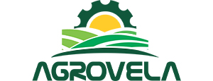 Agrovela | Productos para agricultura